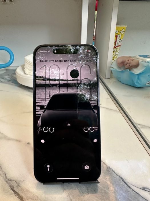 Iphone 14 pro obmen 15 pro