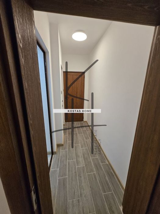 4-стаен в Варна-Галата площ 110 цена 220000