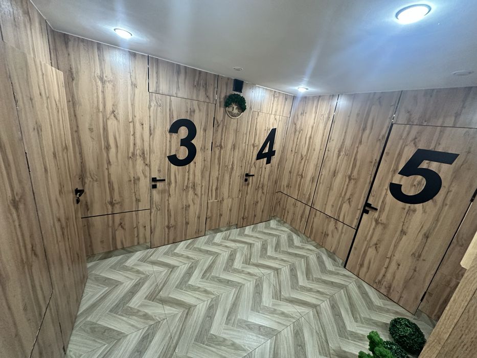 Kino room продам бизнес