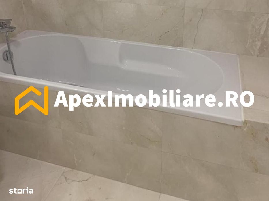 Ap. 2 cam de inchiriat Stefan cel Mare Bucuresti | Metrou 2 min | cent