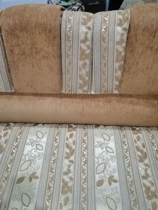 Угловой диван доставка