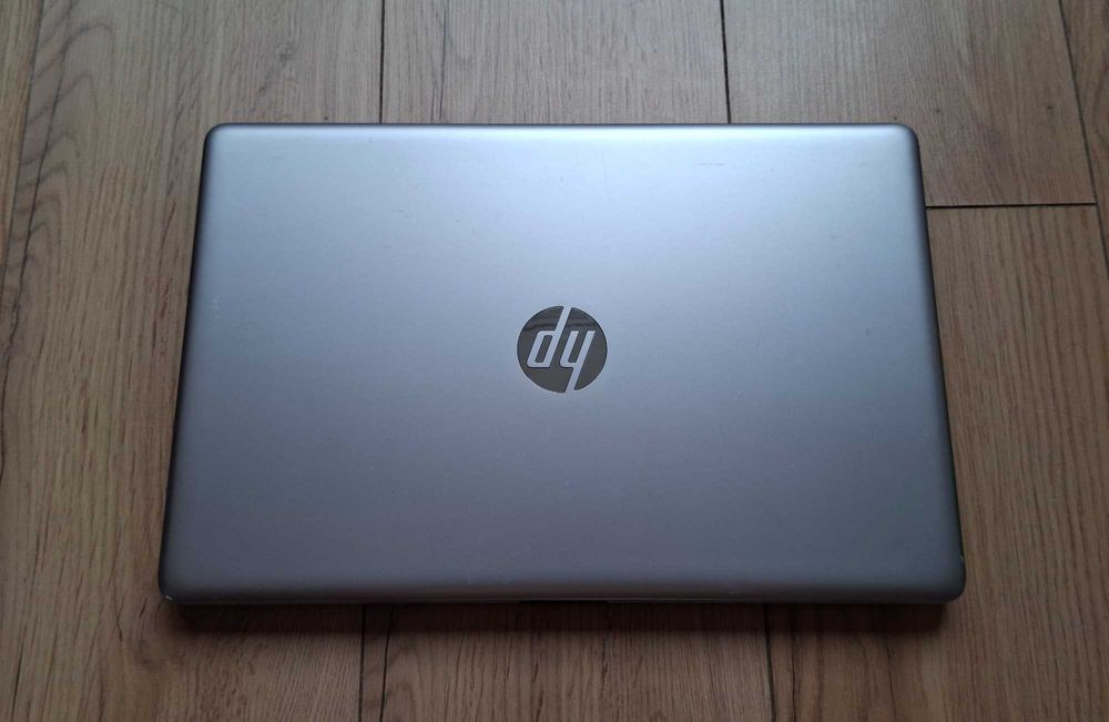 15.6' HP 250 G7 Intel Core i5-1035G1/8GB DDR4/256GB SSD/Бат. 5ч.