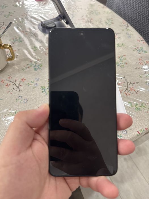 Продам новый Oppo A5i