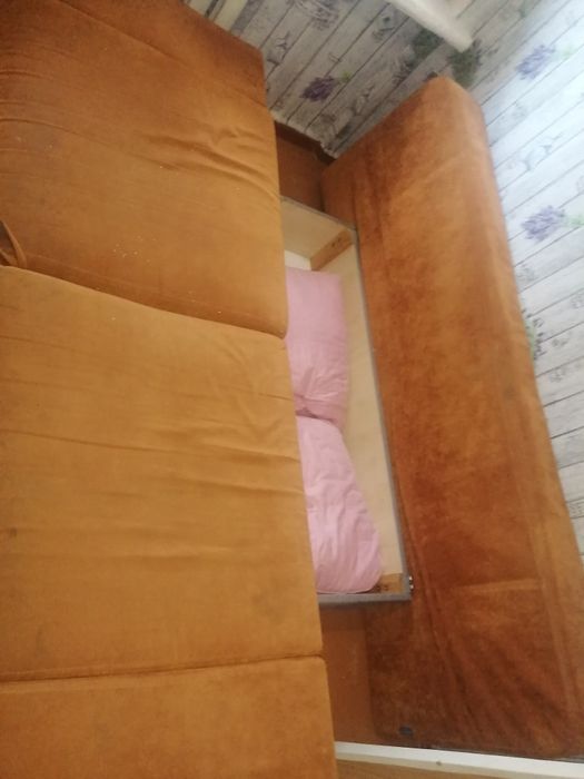 Продам диван не дорого