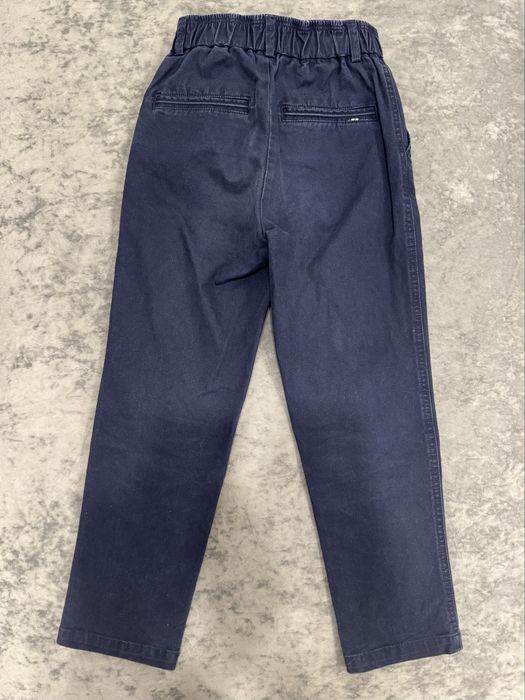 Продам школьные брюки