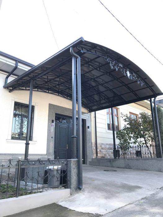 Навес ясимиз лексан сотамиз