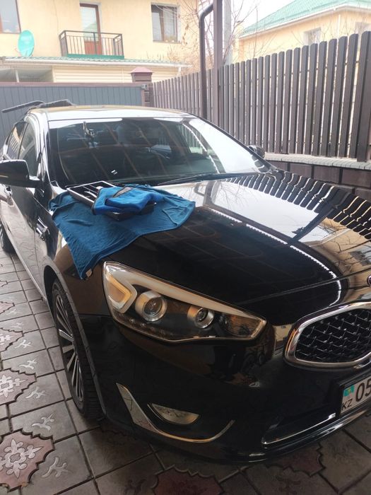 Ремонт лоблвое стекло