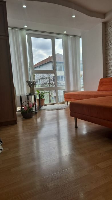 Apartament 2 camere piatra neamt str mihai eminescu