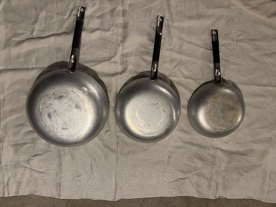 Set tigai Agnelli 1907