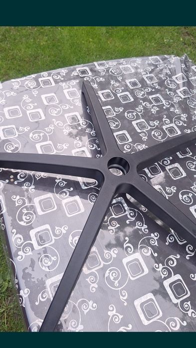 Vand componentele scaun birou