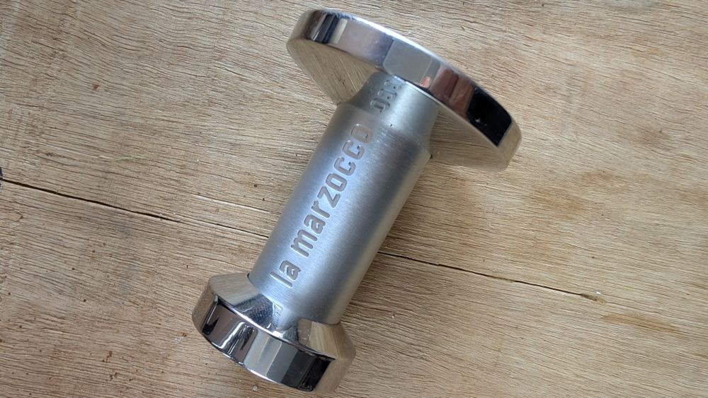 Accesorii Lelit, La marzocco, barista