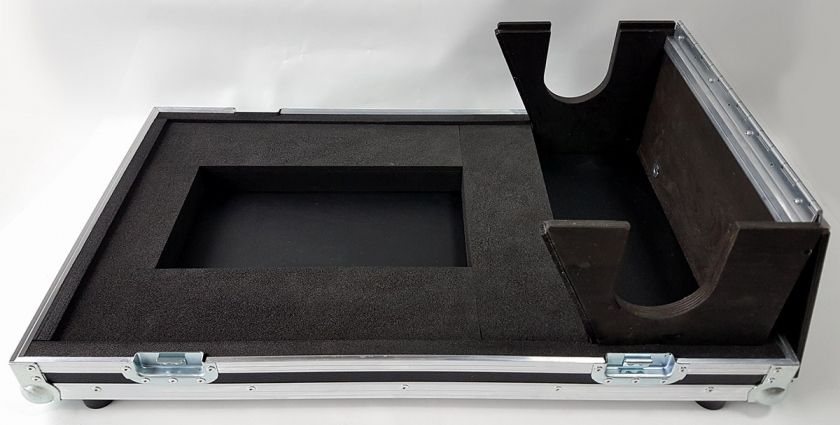 Athletic Case Presonus StudioLive 32 III Noua.