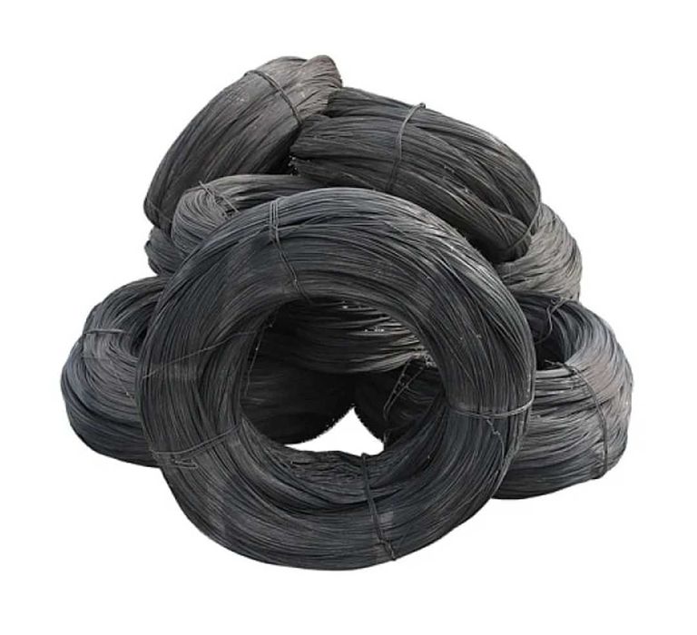 Vand tabla cutata h12 si diferite materiale de constructii