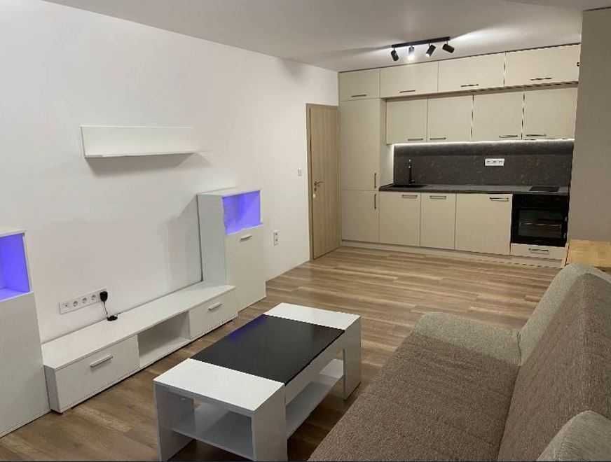 Продава се Тристаен апартамент в София, Хаджи Димитър - 105 кв.м за 2496 €/кв.м - Снимка #5