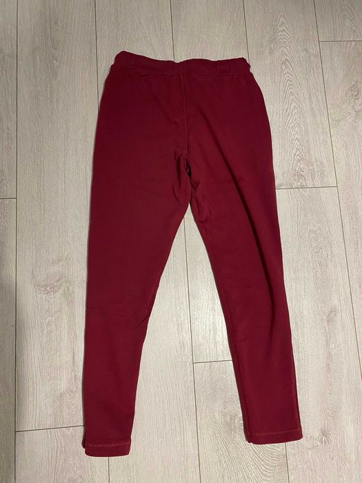 Долнище анцунг Diesel