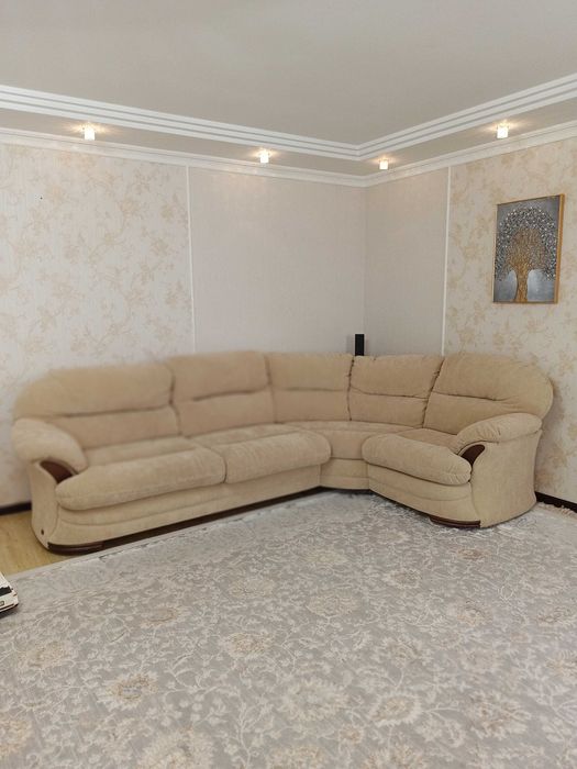 Мебель для гостиной