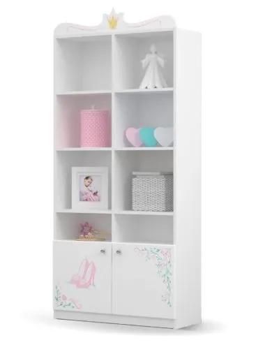 Очень дорогая мебель okidoki.ee б/у