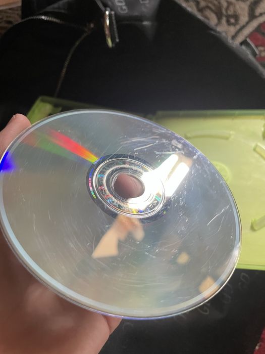 продаю фифу на хбокс