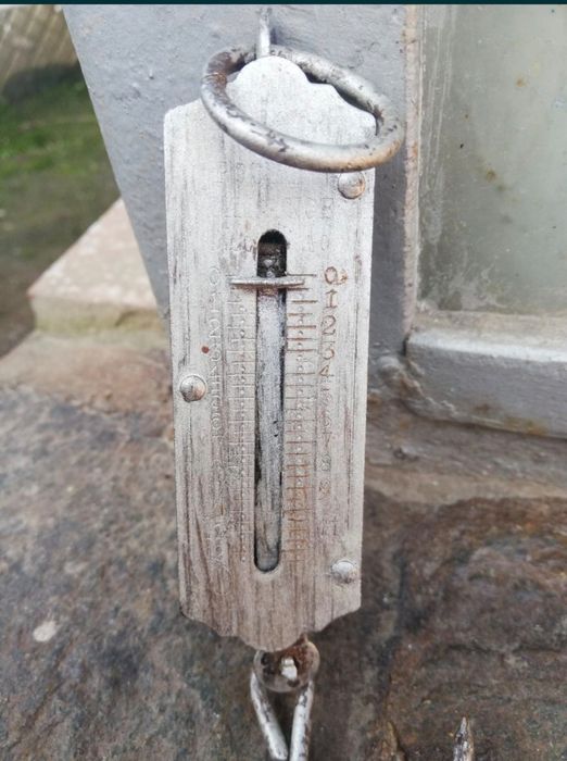 Кантар.   .     .