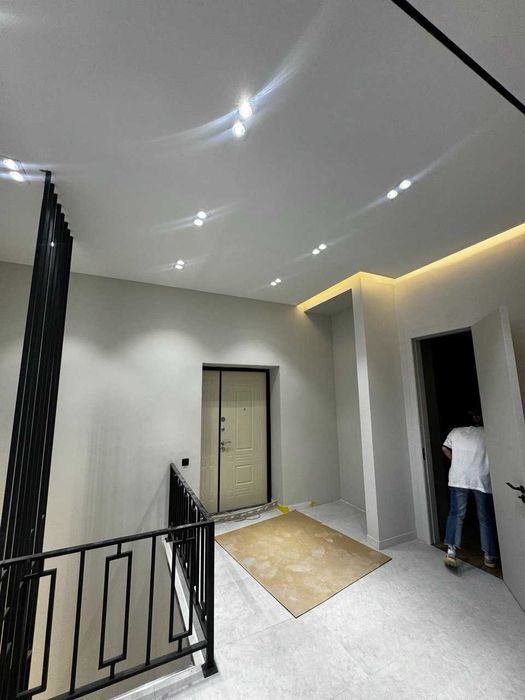 Предлагается к продаже собственная квартира