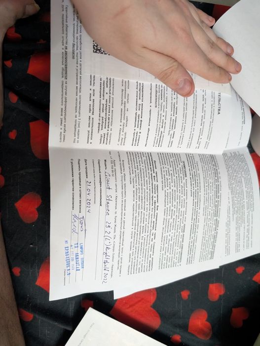 Двухподвес Giant stance 2 29  22года silver