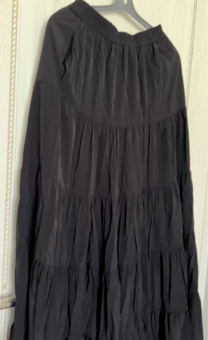 Продам юбку женскую