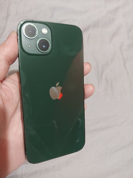 IPhone 13 продам срочно