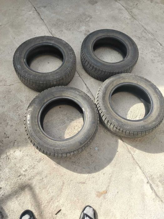 Автошина сатылады 185/70/R14