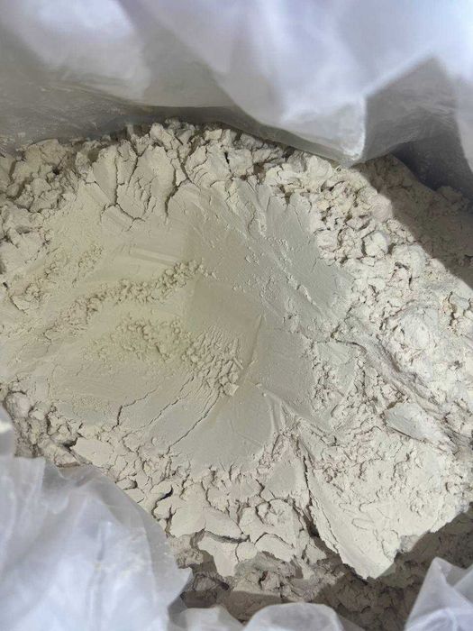 Изолированный соевый протеин, соя изолят, Изолят соевого белка