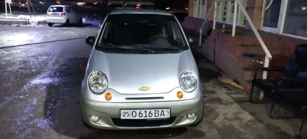 Ассалому алайкум матиз бест сотилади 2012 йил метан газ бор нархи 5500