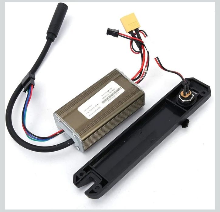 Controler trotineta electrica Kugoo