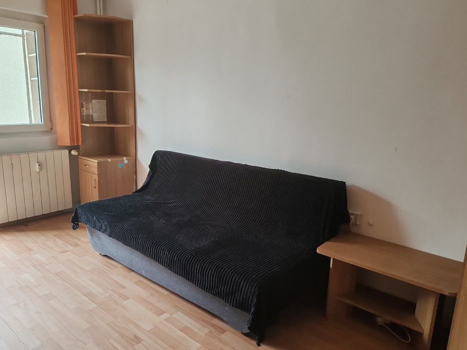Închiriez gatsoniera, cf 1, Micălaca