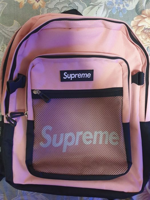 Продам новые рюкзаки.