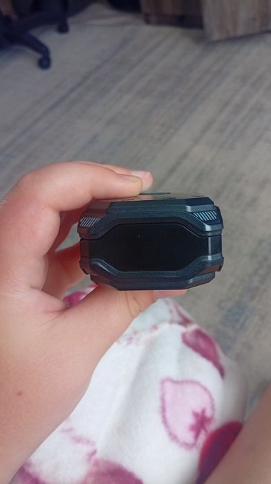 Наушники поурбанк