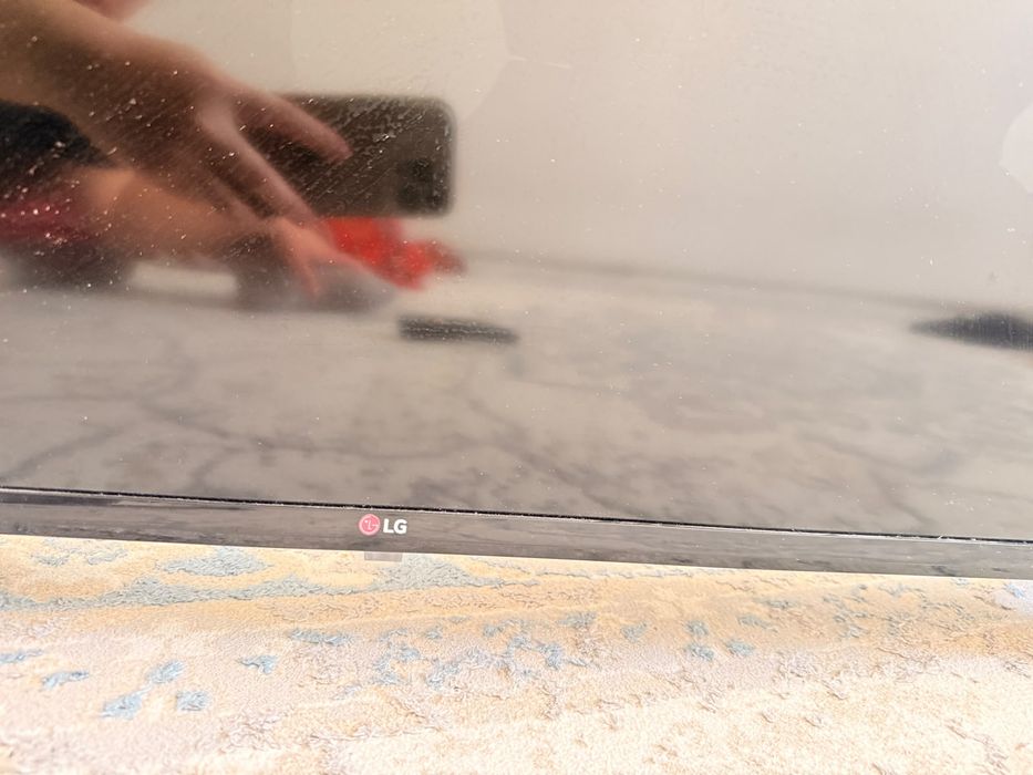 lg 43up76006lc , сатылады