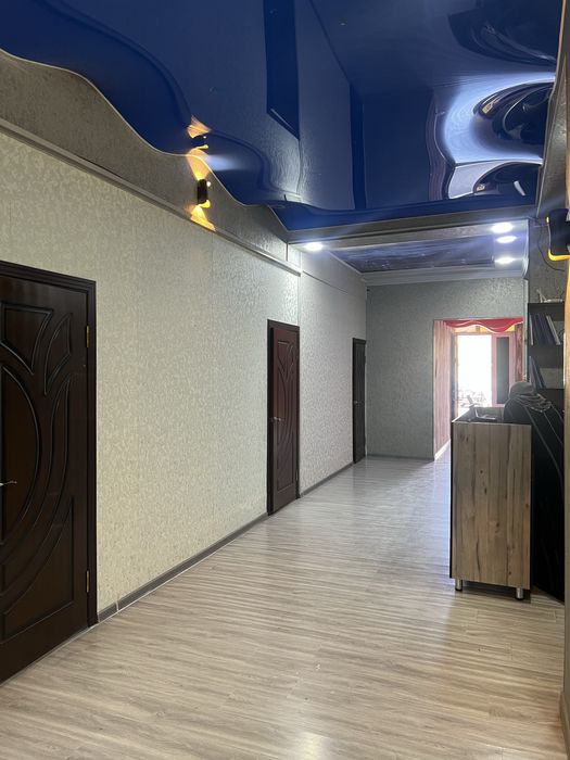 Нежилой Помешение Продажа Юнусабад 17 кв