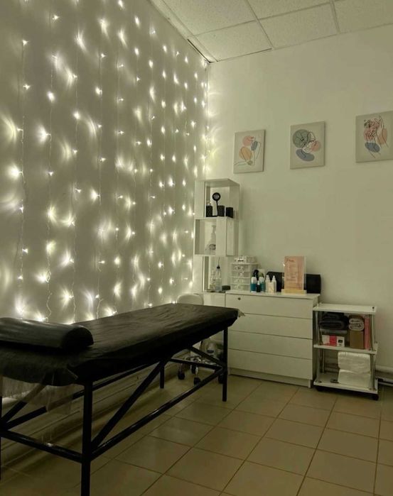 Массаж еликтрип жасайм