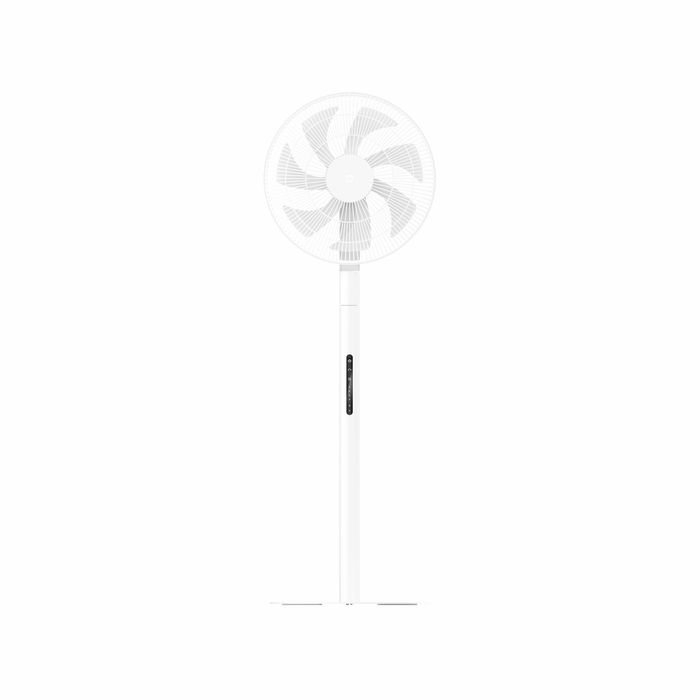 Умный Вентилятор Mijia Smart Standing Fan Pro Slim Глобальная Версия
