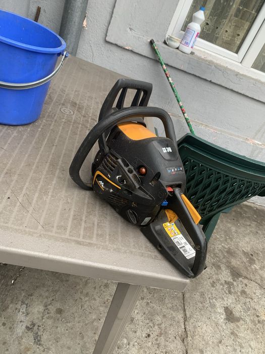 Drujba Mecchuloc cs340