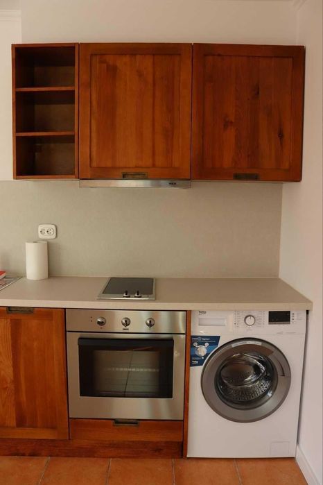 Продава се Тристаен апартамент в София, Гоце Делчев - 85 кв.м за 2330 €/кв.м - Снимка #1