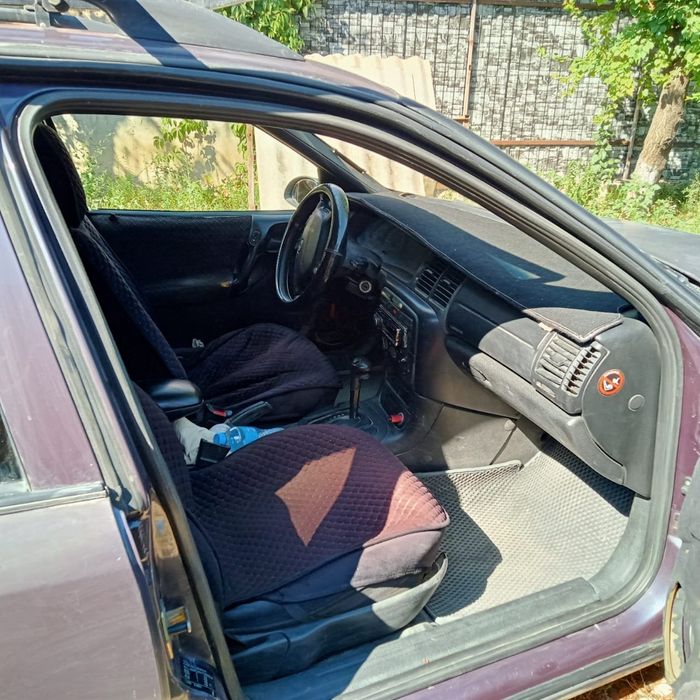 Продается Opel Vectra (Опель Вектра) универсал