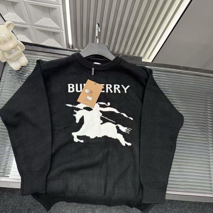 Свитер Burberry под заказ