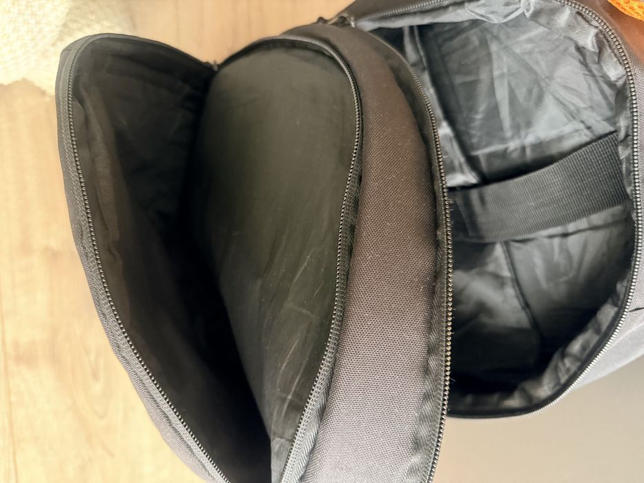 Спортна Раница PL