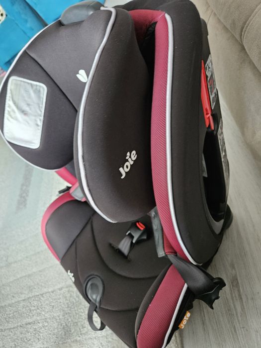Vând scaun auto Joie