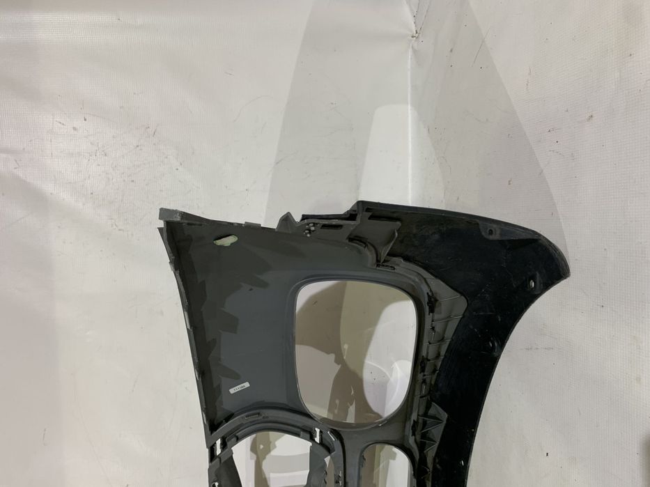 Bara fata Mini Cooper Clubman, 2015, 2016, 2017, 2018, 2019, 2020, 2021, 2022, 2023, 2024, cod origine OE 7370791.