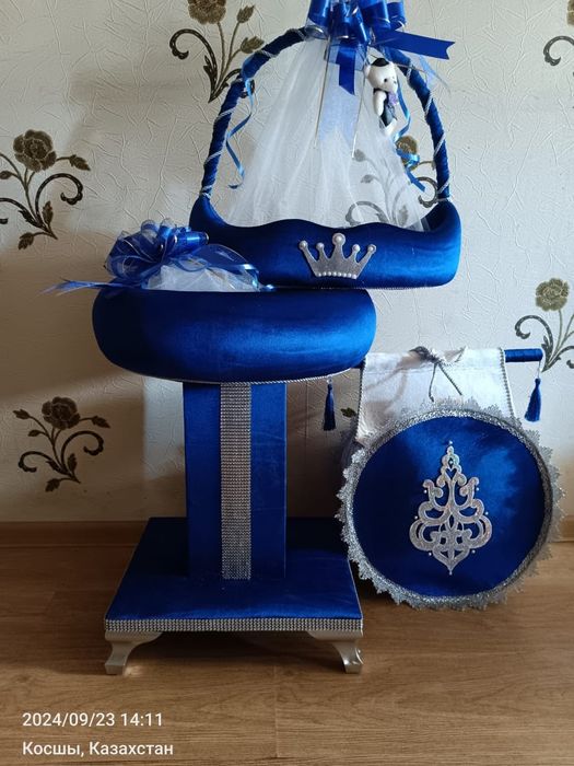 Коржын   калта на различные мероприятияе