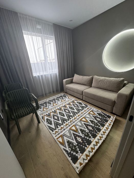 Аренда коттеджа посуточно