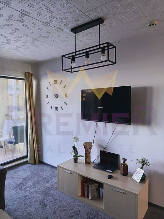 3-стаен в Варна, област-гр.Бяла площ 120 цена 114000