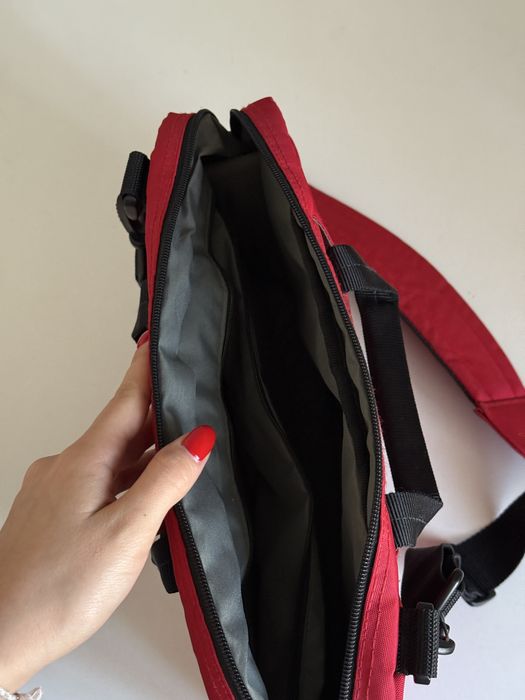 Сумка для ноутбука