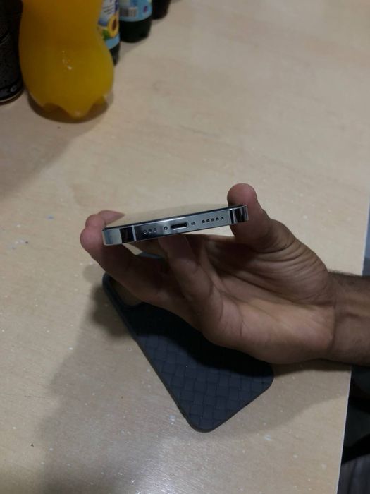 Iphone 13pro ideal 256GB